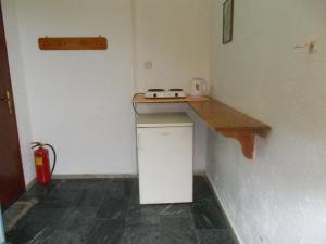 Agelica Apartments Kalymnos Greece