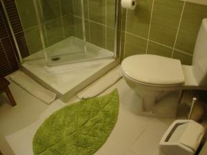 MER à pied Vrai lit LINGE FOURNI Jardin