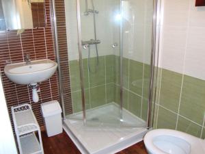 Studio cosy avec JARDIN à 2 pas de la mer Vrai lit