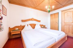 Haus am Platz - Weitgasser