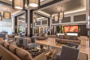 Seda Ayala Center Cebu City