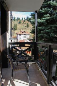 Chepelare Homes 2