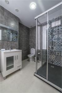 Hotel Ciudad del Mar