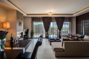 Villa Callista with Private Pool