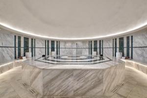 Mayia Exclusive Resort & Spa - Adults Only Rhodes Greece