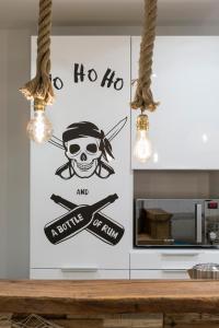 La Cordee by Cocoonr