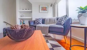 Bayview Loft - Williamstown