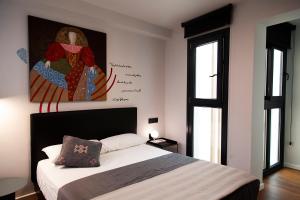 Welldone Placentines