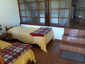 Pousada Cachoeirinha