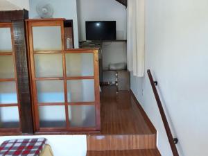 Pousada Cachoeirinha