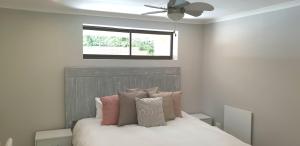 The Salt House Guest House in Hout Bay