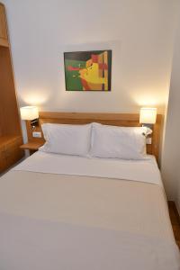 Onar Pension Argolida Greece