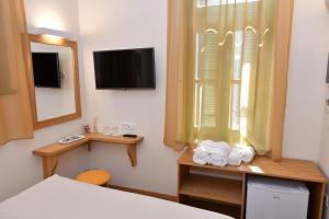 Onar Pension Argolida Greece