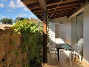 Capo Ceraso Family Resort img48