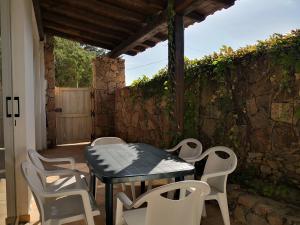 Capo Ceraso Family Resort img49