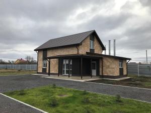 Pension Guest House Selco Susdal Russland