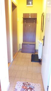 Zlatibor Apartmani DM Tornik