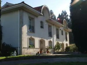 LASAILEKU - 桑迪卡