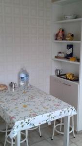 Amplo Espaço em Guaruja Enseada