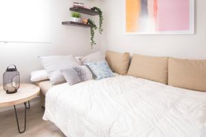 Cruz Apartment