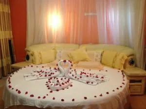 Chester View Homestay - Syokimau