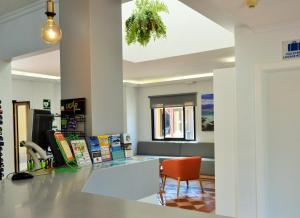 Bungalows Parque Bali con AIRE ACONDICIONADO