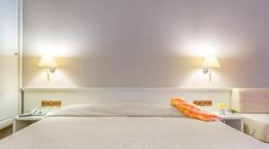 Kipriotis Aqualand Hotel