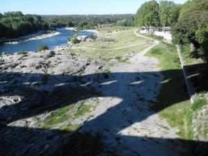 B&B / Chambres d'hotes La Bastide des Pins : photos des chambres