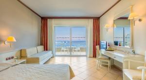 Kipriotis Aqualand Hotel