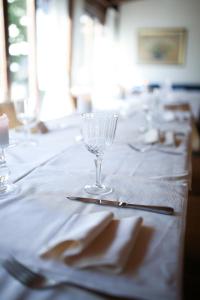 Country Club Hotel & Suites