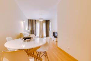 Village Marina Olhão