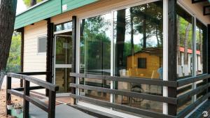 Policoro Village Hotel