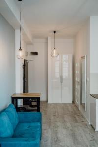 Kościuszki Apartament Centrum