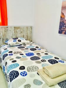 Apartment Aguila Real 2
