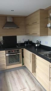 Sandy bay 56 sunrise drive first floor apartment