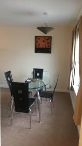 Sandy bay 56 sunrise drive first floor apartment