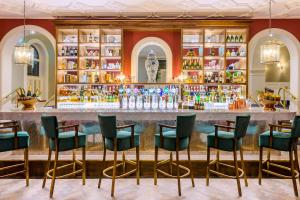 The Metropole Hotel Cork