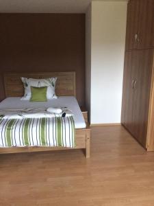 Apartman Magura 37
