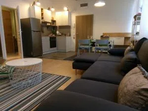 Capuccino - صوفيا