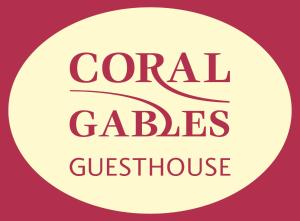 Coral Gables Guesthouse