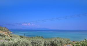 Seaview Home