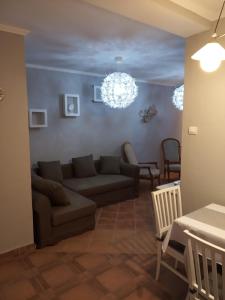 Apartman Borókahaus Tata Magyarország