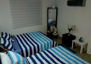Apartamento con Piscina En el Rodadero Santa Marta Colombia