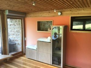 B&B / Chambres d'hotes Une suite a la campagne : photos des chambres