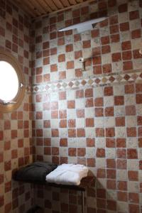 B&B / Chambres d'hotes Une suite a la campagne : photos des chambres