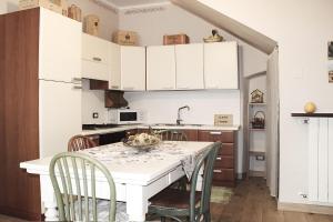 Case Vacanze ai Burattini