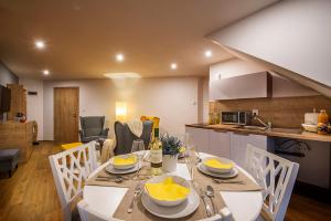 Villa Bellevue Wellness