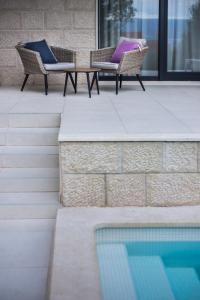 Villa Olive Grove