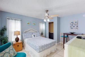 Studio room in Inn Seaclusion