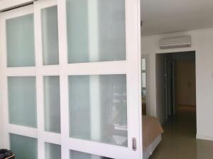 Departamento en Greenpark